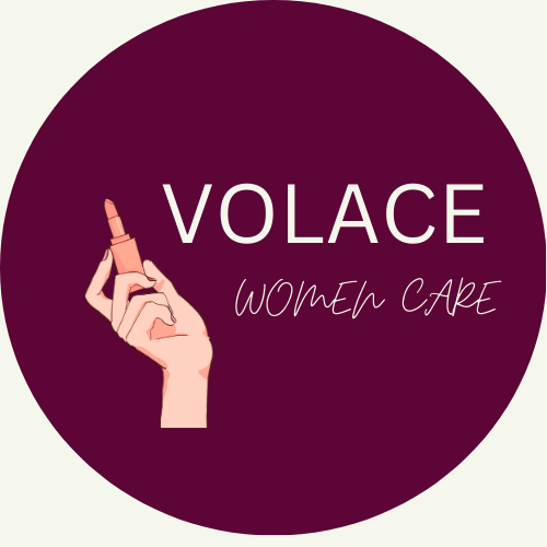 Volace Care 